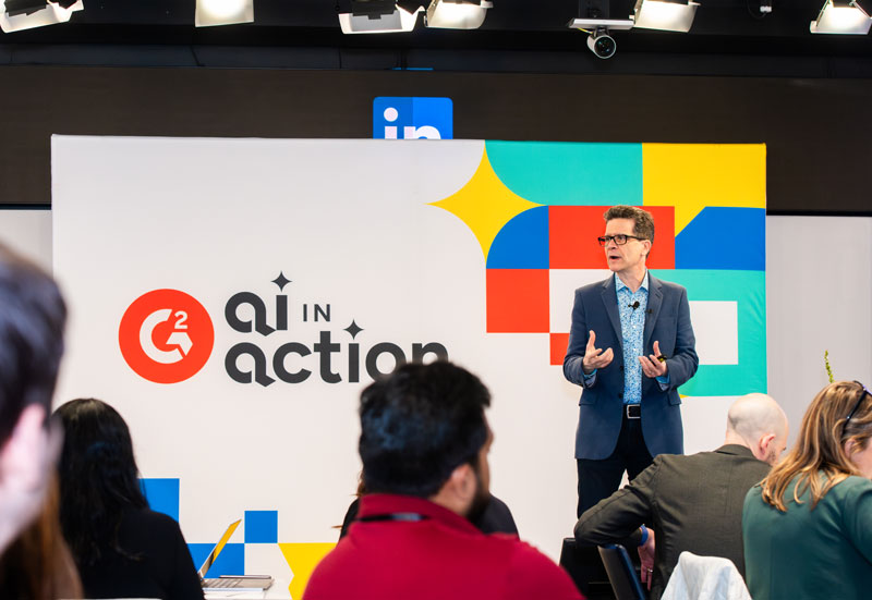 tim-ai-action2